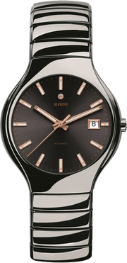 RADO R27351102 True Karóra – Image 1